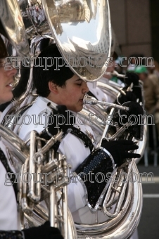 Coppell High School