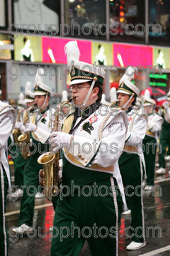 Strongsville