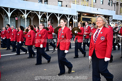 band directors