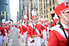 macys band