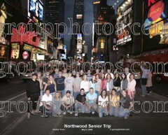 Northwood
