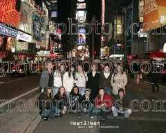 All Saints Episcopal