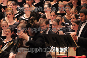 Carnegie Hall