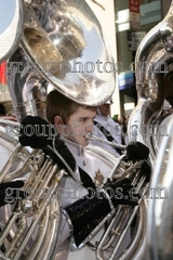 Coppell High School