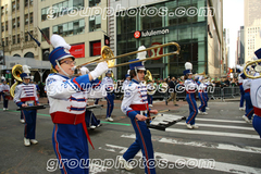 londonderry