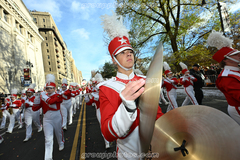 macys band
