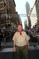 JDAY_0491_031710