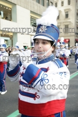 Londonderry