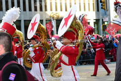 macys band