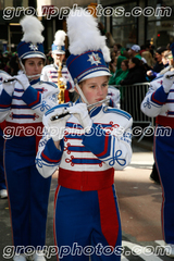 londonderry