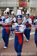 londonderry