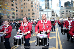 band directors
