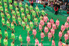 CM_11252021_0414