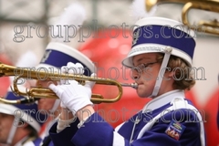Pickerington