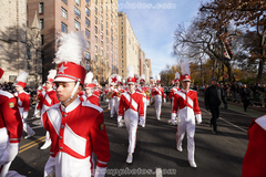 macys band
