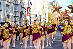 JC_11252021_0129