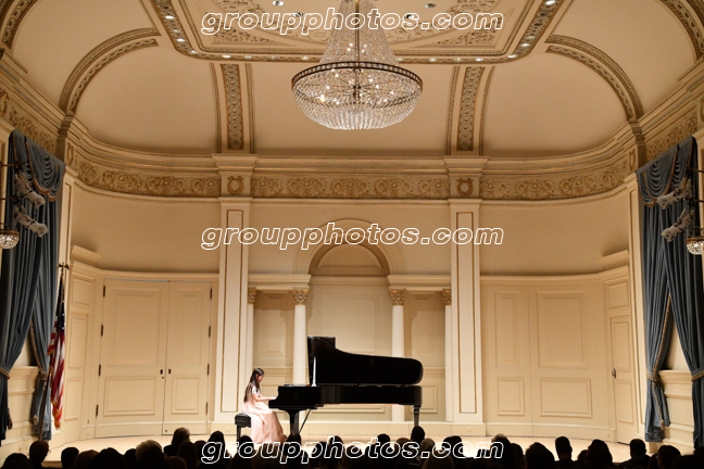 concert 2