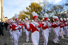 macys band