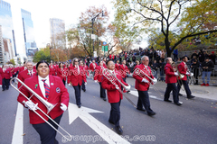 band directors