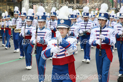 londonderry