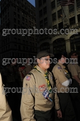 JDAY_0576_031710