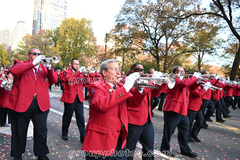 band directors