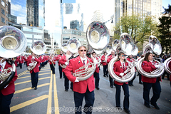 band directors