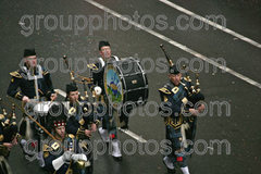 UnitedStatesAirForceAcademyBand