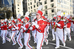 macys band