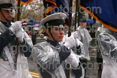 UnitedStatesAirForceAcademyBand