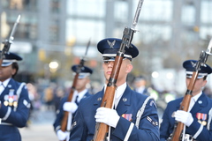 JC_112212_1076