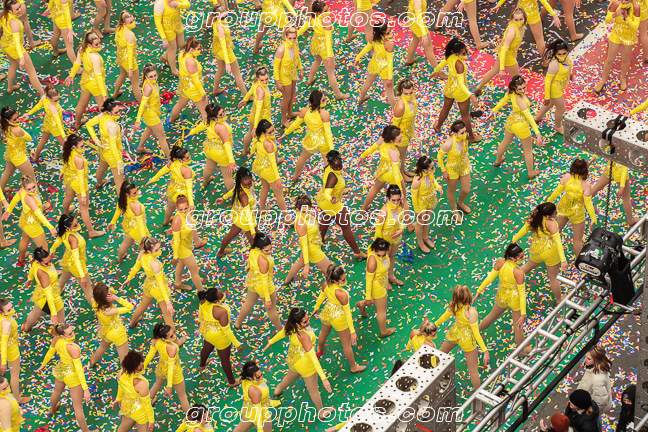 CM_11252021_0435