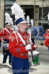 marysville hs 