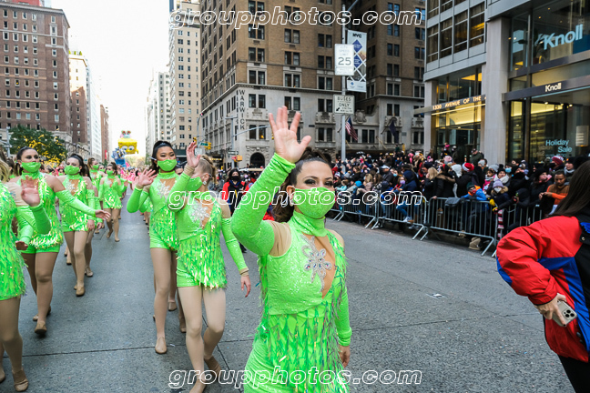 BP_11252021_1205