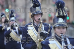 JM_IMG_1545_031710