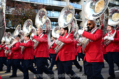 band directors