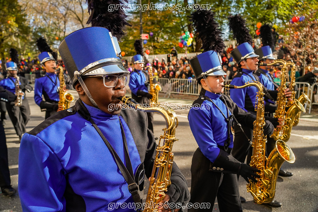 JD_11242022_1687