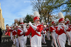 macys band
