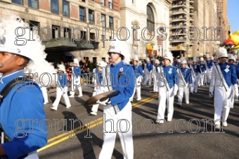 Copiague High School