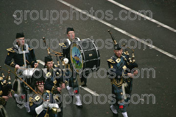 UnitedStatesAirForceAcademyBand