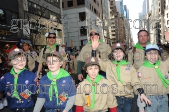 JDAY_0696_031710