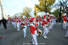 macys band
