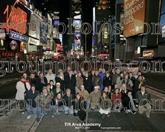 Tift Area Academy_Whole Group