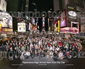 Tippecanoe