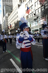 londonderry