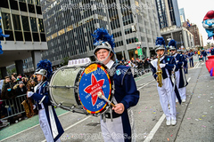 JC_11252021_0827