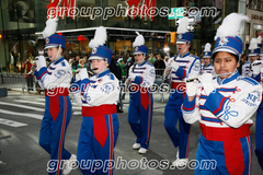 londonderry
