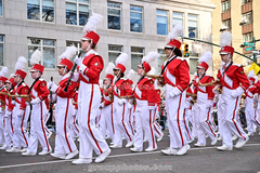 macys band