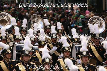 sequoyah hs