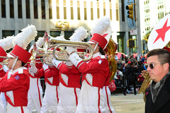 macys band